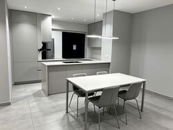 Blk 797 Woodlands Drive 72 (Woodlands), HDB Executive #556737621